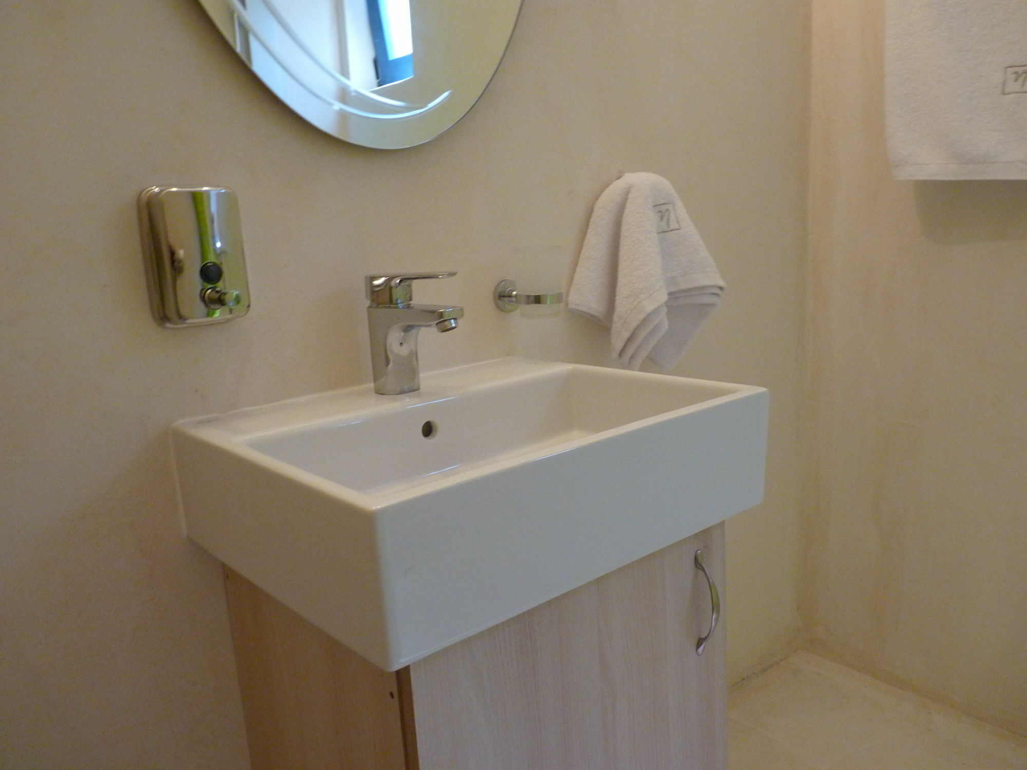 Ilianthos Apartments & Studios Mikros Gialos Dış mekan fotoğraf