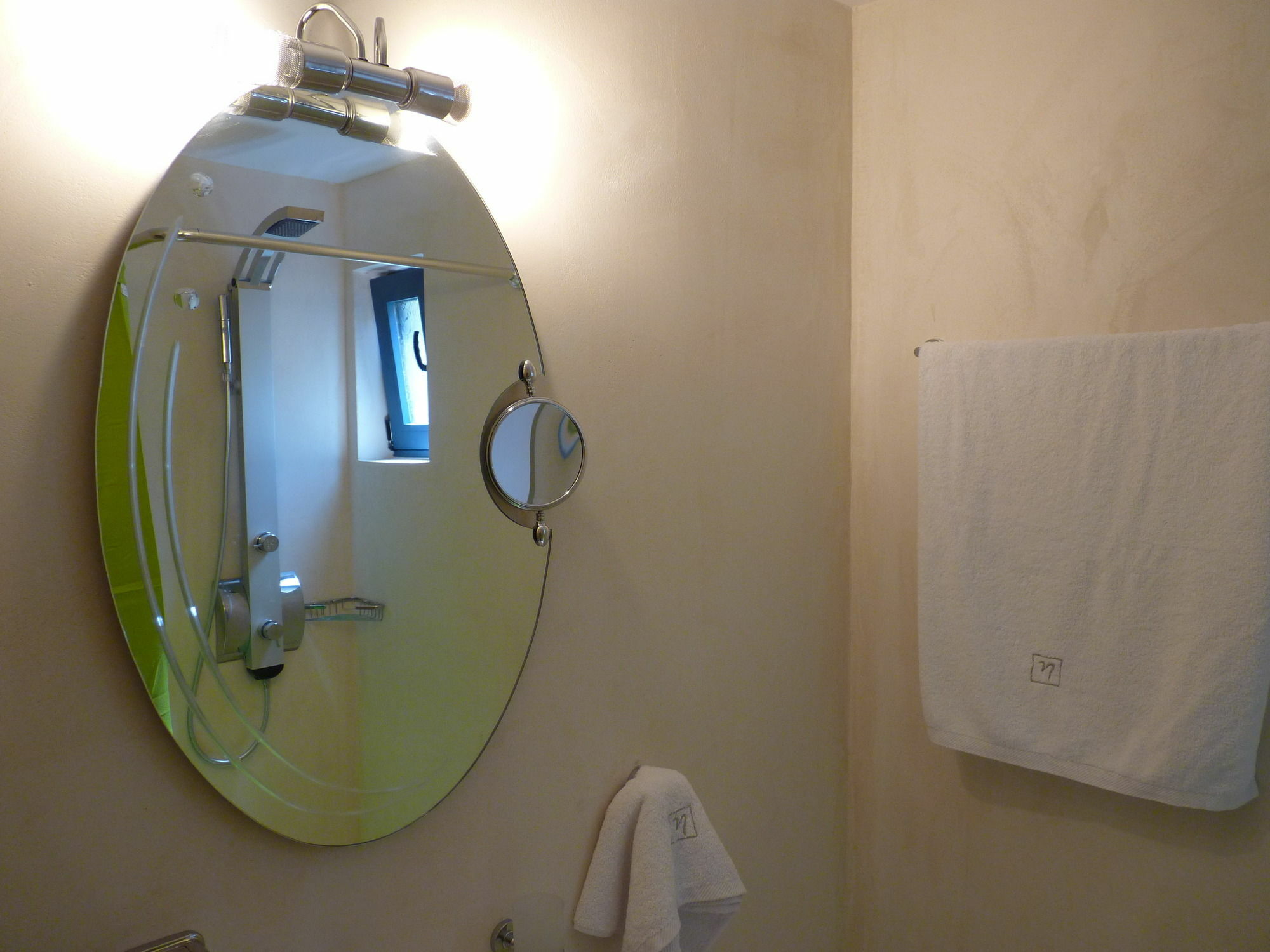 Ilianthos Apartments & Studios Mikros Gialos Dış mekan fotoğraf