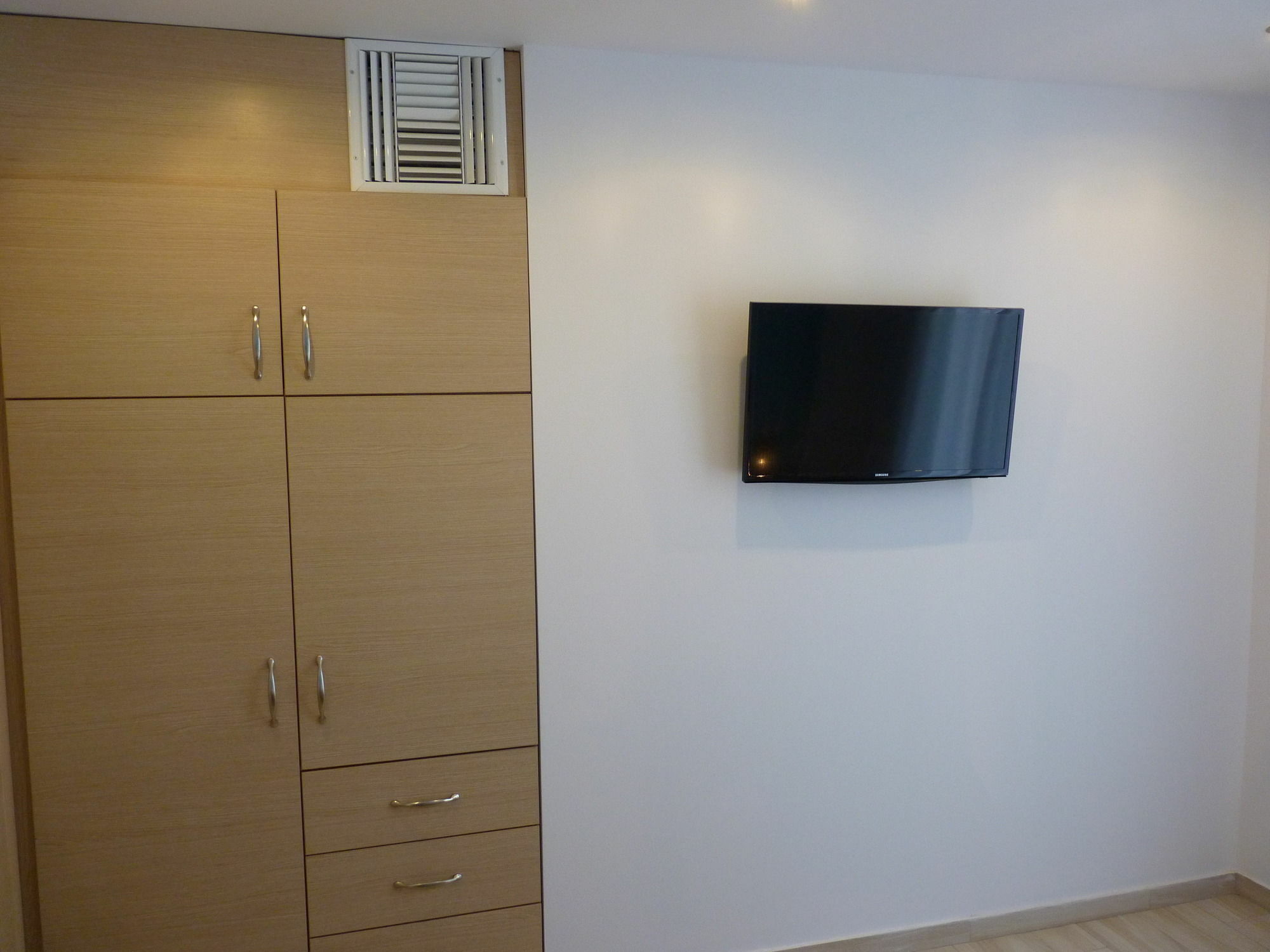 Ilianthos Apartments & Studios Mikros Gialos Dış mekan fotoğraf