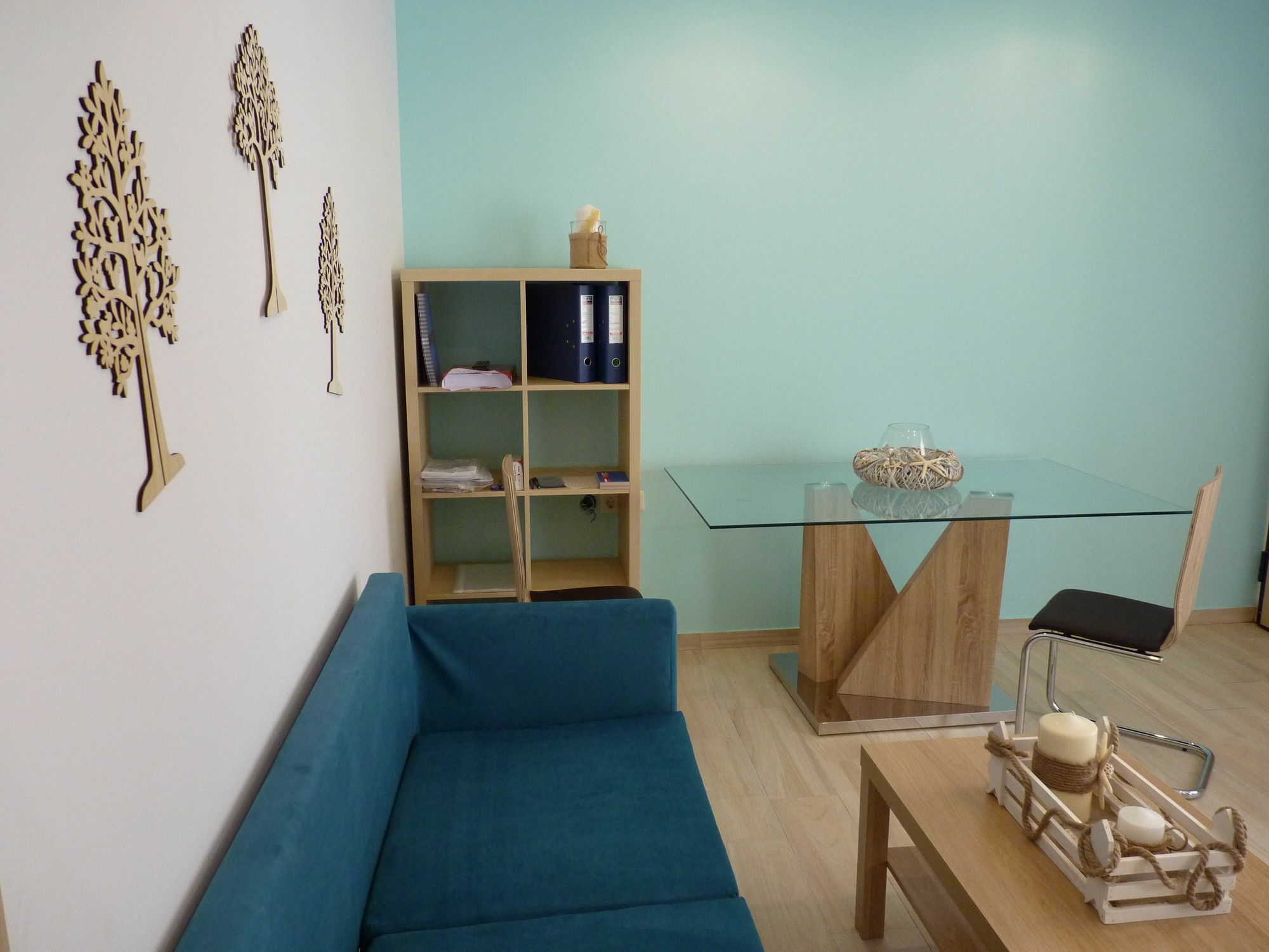 Ilianthos Apartments & Studios Mikros Gialos Dış mekan fotoğraf